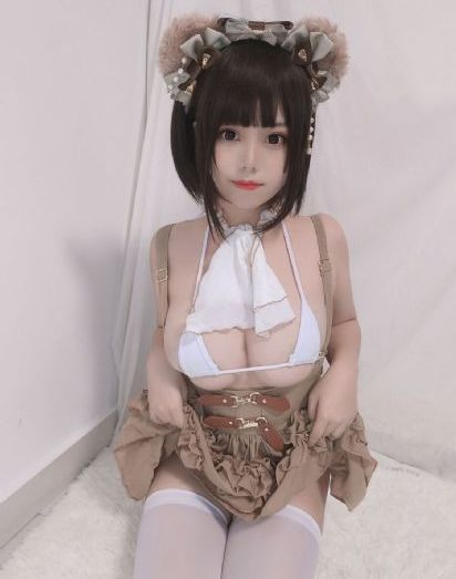 2020国产科幻电影_BD韩语电视剧在线观看