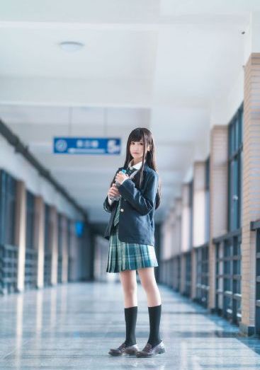 亚洲欧美av图片_4K日韩电影在线