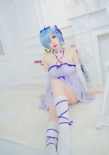 欧美肥胖大bbbb高潮_1080在线播放观看