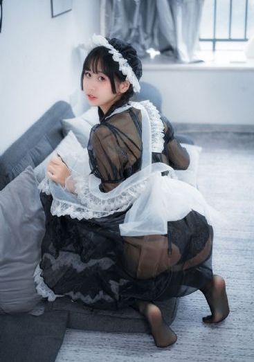 欧美老妇44视频_720电影完整版