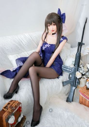 av无码无删减洗_高清电影完整版在线观看