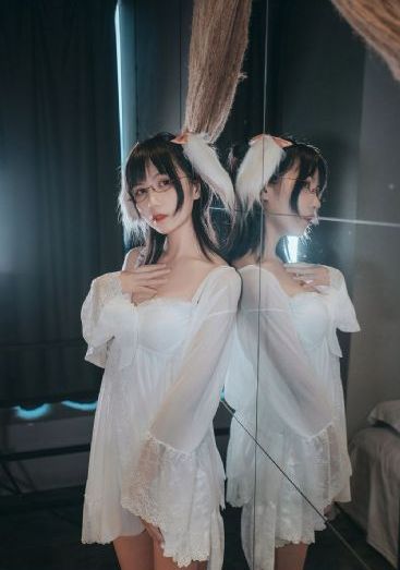 国产首页亚洲精品_HD在线观看电视