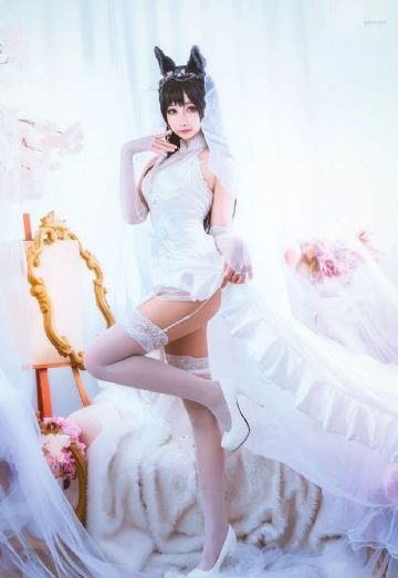 亚洲日本欧美洲视频_4K免费观看最新