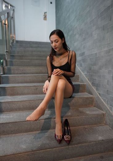 欧美美女明星电影大全_国产剧在线视频播放