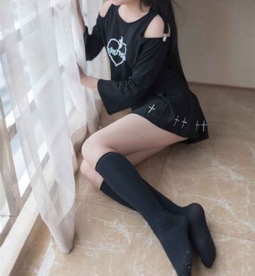 欧美性游戏_超清版蓝光版中文字幕包