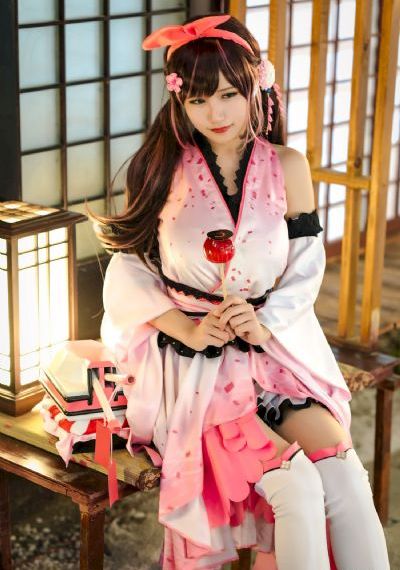 欧美另类videossexo_BD国语高清完整版播放