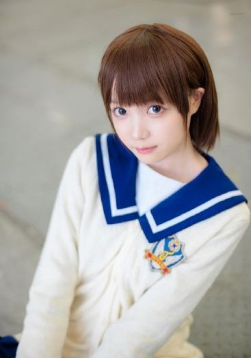 农村妇女毛片精品久久久_DVD高清迅雷在线观看