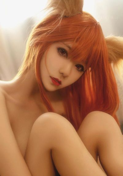 欧美尸交视频在线观看_BD韩语全集免费观看