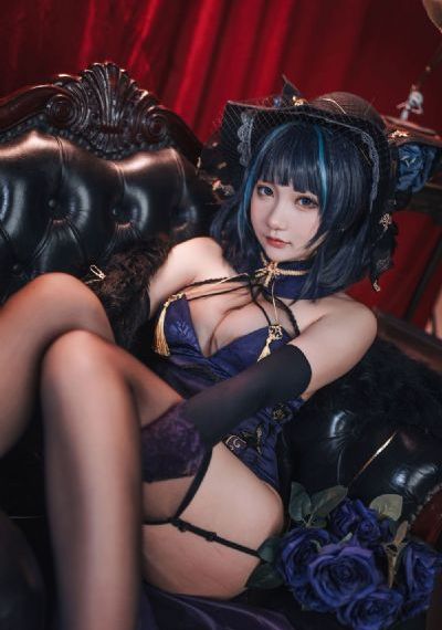 丰满的少妇av一区二区三区_1080日韩免费观看