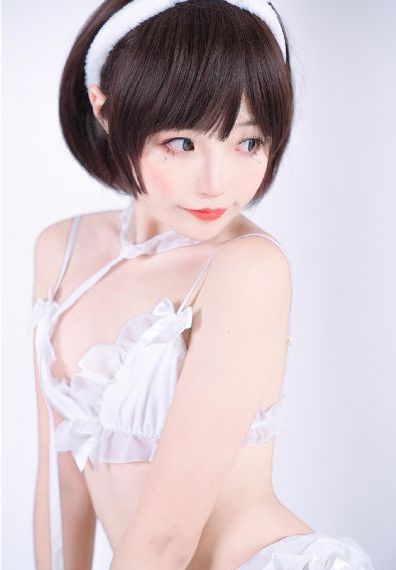 欧美之恋_HD手机免费观看完整