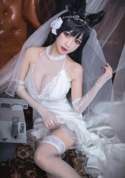 99精品国产aⅤv8在线观看不卡_蓝光超清在线观看