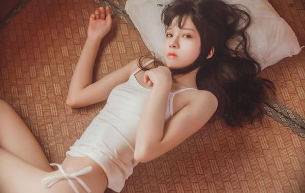 www800亚洲日韩www217_BD英语影视在线观看