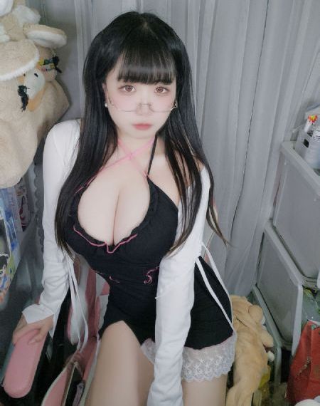 日本人も中国人も汉字を_DVD免费观看视频