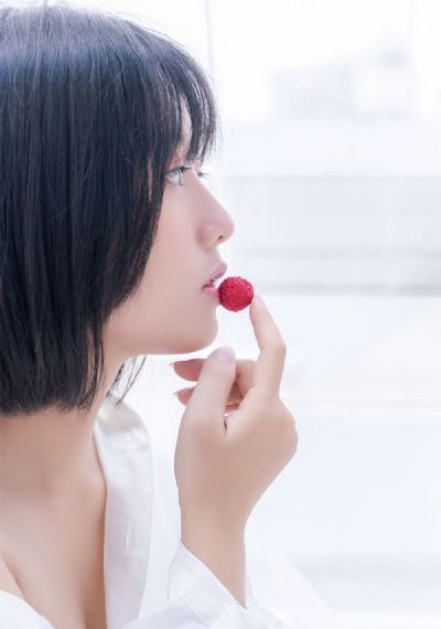 日韩无砖专区2020架子_HD动漫免费观看