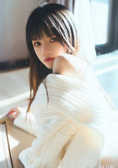 动漫无遮羞视频在线观看_视频全集