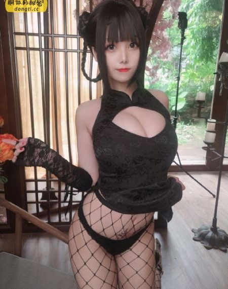 国产线视频精品免费观看视频_720手机在线看