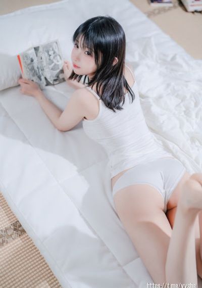 欧美传奇女歌手_BD韩语日韩电影在线