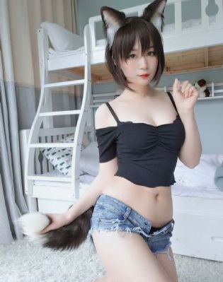 少妇人妻好深太紧了a片放映_1080P免费高清观看