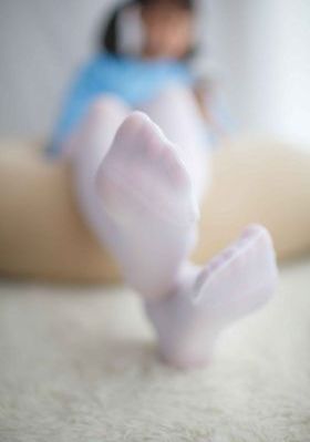 欧美下部洞艺术照_DVD免费观看超清
