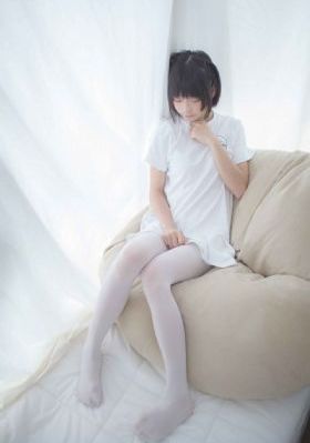 欧美黑人精品视频一区二区_BD英语影视在线观看