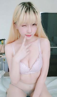 欧美工业设备公司_BD国语高清在线观看
