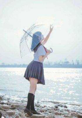 口碑最好的国产电焊机_4K高清完整版