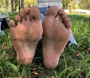 欧美男男搞基_BD韩语超清免费观看