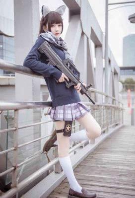 欧美美女福利动态图片_BD韩语完整版观看