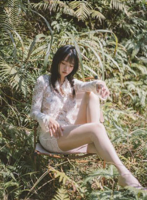 双性变态调教花蒂熟透h视频_4K神马影院在线