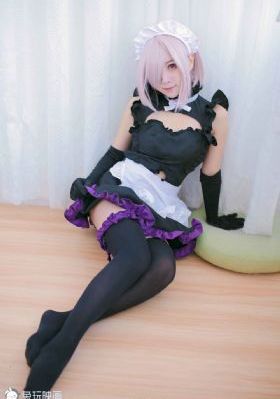 欧美女模特走秀视后_蓝光电影在线观看