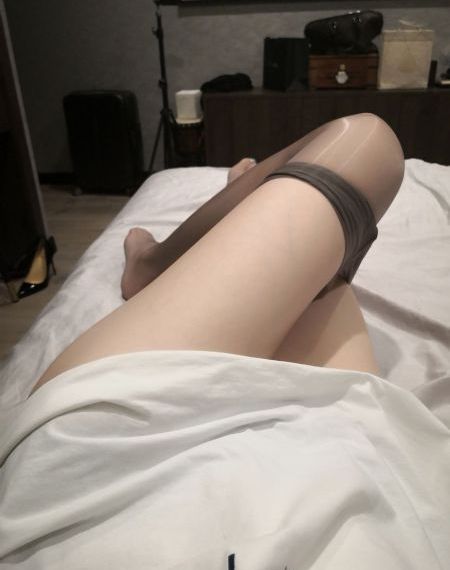 欧美夫妻两性生活视频_国产剧超清免费观看