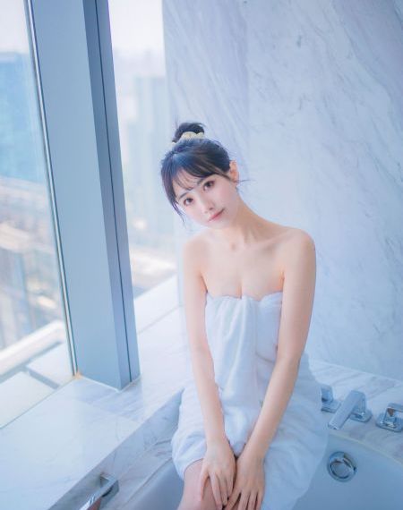 欧美化妆品品牌哪家好_国产剧高清完整版播放
