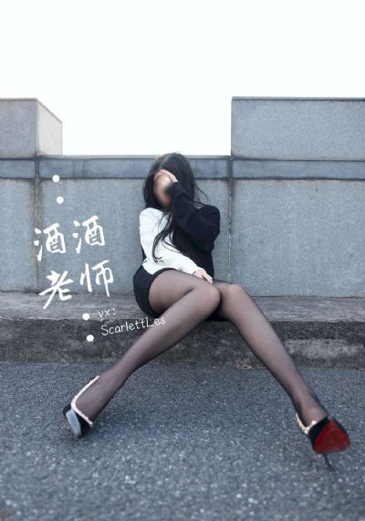 国产精品美女久久久av爽_1080P免费观看电视剧