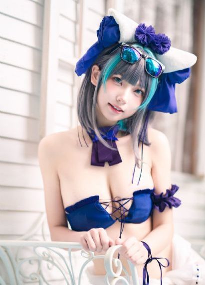国产多功能切菜机_BD韩语电影完整版
