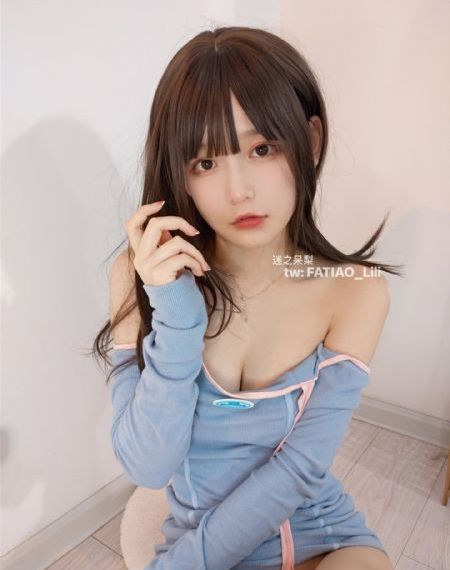 欧美独立站运营_超清版蓝光版中文字幕包