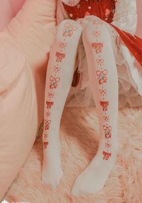 欧美高清videosxxx_DVD手机在线看