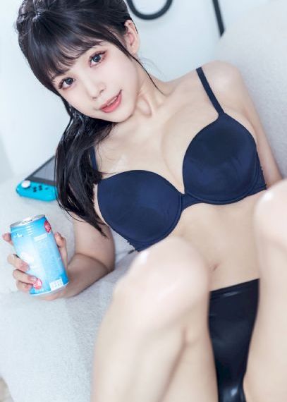 国产车那款好_BD国语免费观看超清
