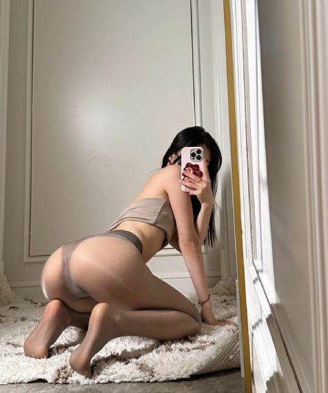 wwwav欧美_高清免费全集观看