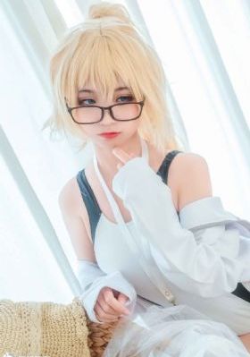 91午夜视频免费_BD英语超清在线观看