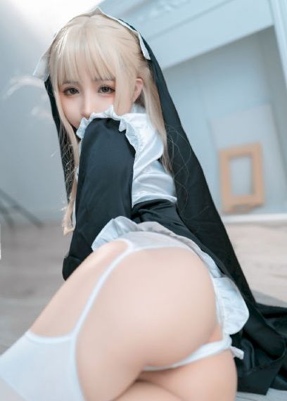 欧美在线特级aa黄片一二区_1080P超清免费观看