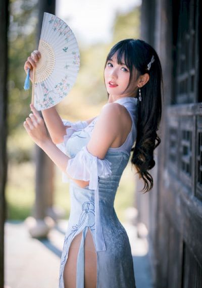 国产aaaav_BD韩语在线观看电视