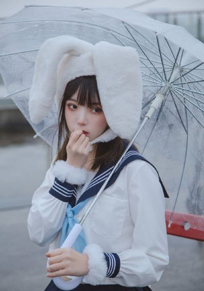 高清在线看日韩_高清电视剧在线观看