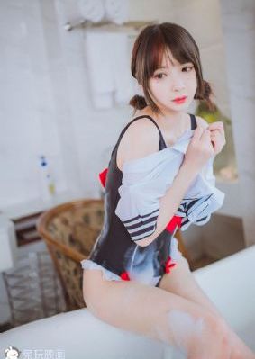 欧美av颁奖典礼_HD在线观看