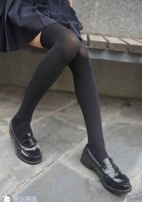 欧美在线爱情感人电影万能钥匙_HD全集在线观看