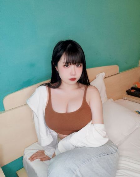 欧美菊爆在线看_高清国产国语三级