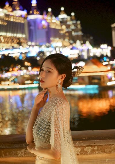 免费国产精品一区二区_BD免费观看最新