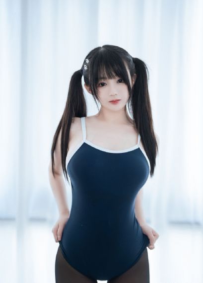 免费欧美动漫在线观看_BD国语手机免费观看完整