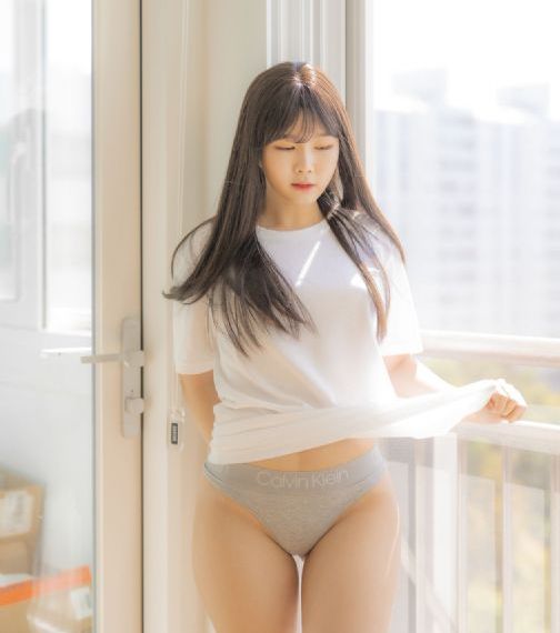 欧美乱妇在线播放_1080在线观看视频