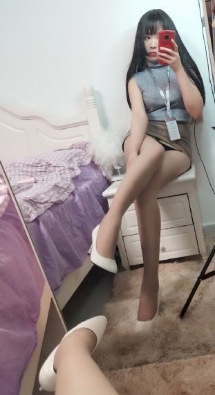日韩av电影在线观看中文_HD电视剧在线观看