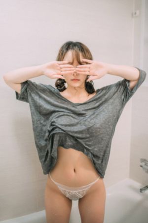 国产精品久久久久不卡_BDHD高清在线观看